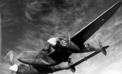 ​驼峰航线的危险性太大，死亡率高达80，3000名美国飞行员丧命。