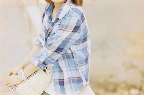 早安问候短信:幸福你每一秒(25句)