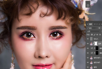 ​考入大学的祝福话语(精选21句)