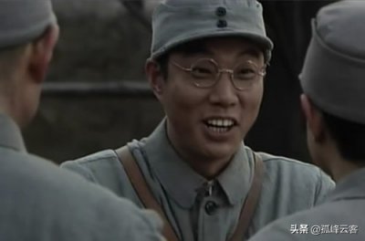 ​解读《雪豹》——张仁杰为何会走上万劫不复的境地？