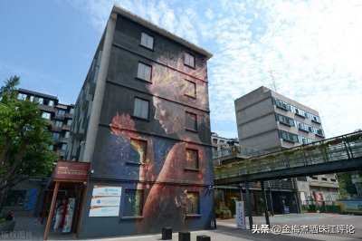 ​人民币涨回7.24，谁决定的？人民币与美元，比你想象得要稳定