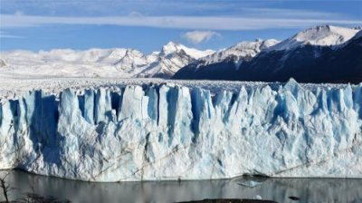 ​父亲节祝福语大全简短