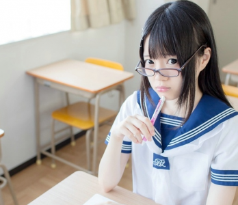 ​适合教师节发朋友圈的句子