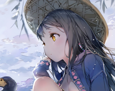 ​冬至日祝福短信