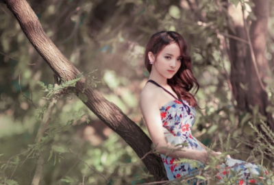 ​企业开业祝福词(精选企业开业庆典贺词)