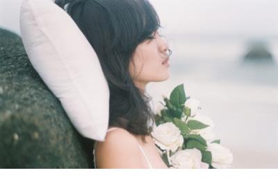 经典短信祝福语大全