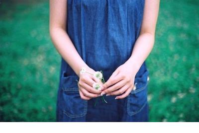 经典短信祝福语大全