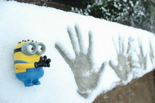 经典短信祝福语大全