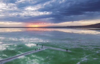 ​满月祝福语 适合发宝宝满月的句子