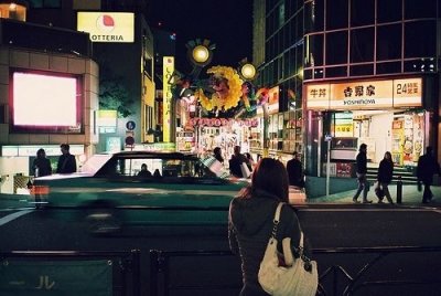 ​关于二十四节气的谚语83句