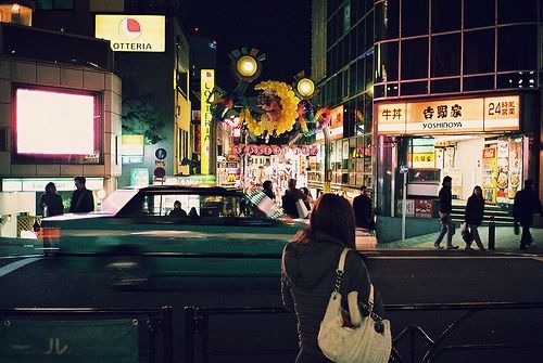 关于二十四节气的谚语83句