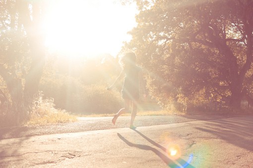 小学生新年的祝福语30句
