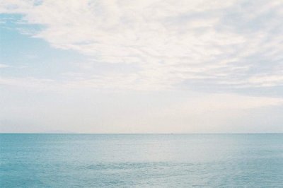 ​宝宝百天祝福语简短27句