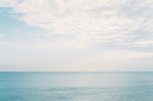 宝宝百天祝福语简短27句