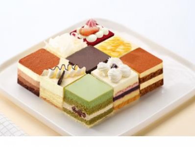 ​庆五一的微信图片 微信五一长假的祝福语[20句]