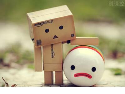 微信五一长假的祝福语