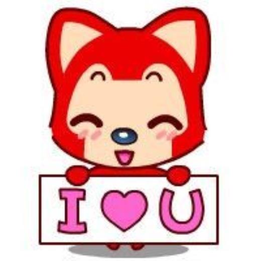 微信五一长假的祝福语