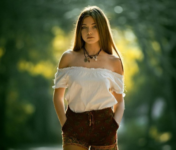 ​搞笑朋友圈结婚祝福语文案