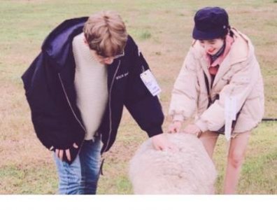 ​祝福语短信（七夕情人节）