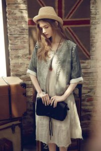 ​国庆中秋祝福语微信 中秋国庆双节微信祝福语