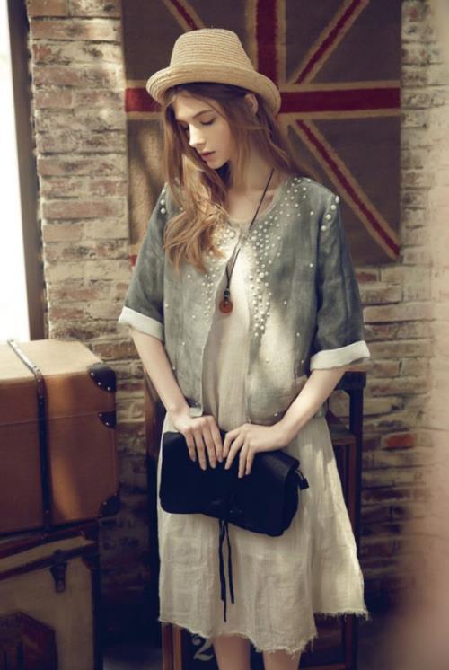 中秋国庆双节微信祝福语