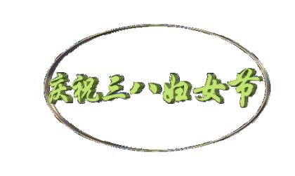 小满节气的唯美祝福语