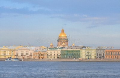 ​2024年金砖国家有哪些？目前有10个成员国