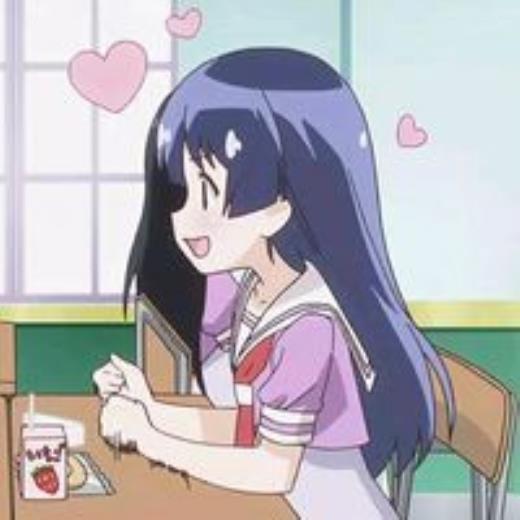 20字情人节贺卡祝福语