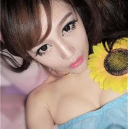 20字情人节贺卡祝福语