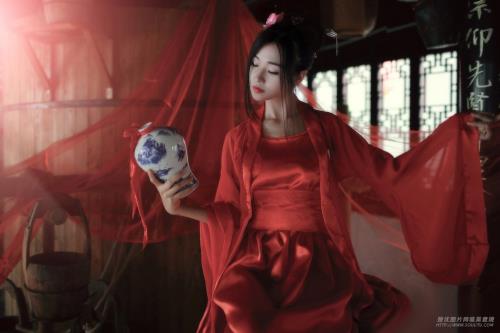 晚安心语最新短句