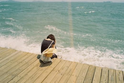 晚安心语最新短句