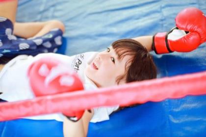 晚安心语最新短句