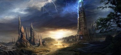 ​五本经典完结小说，本本字数上千万，书荒期看到爽