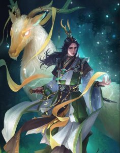 ​三国杀武将神刘备测评，强度比肩神吕布神周瑜？网友：不输神曹操