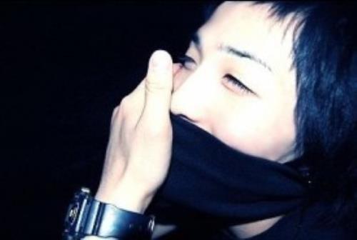 结婚18年纪念日祝福语