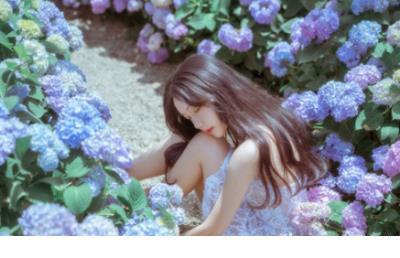 结婚18年纪念日祝福语