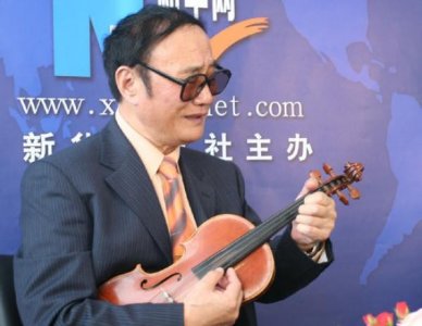 ​作曲家田歌逝世：再「听」他仅用40分钟创作出的《草原之夜》