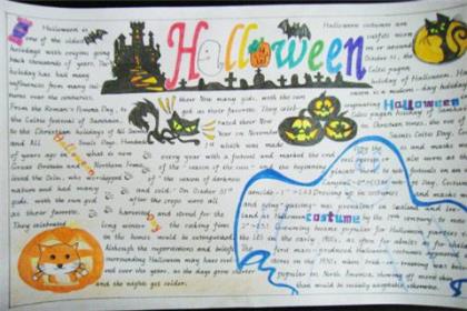 祝生日快乐祝福语