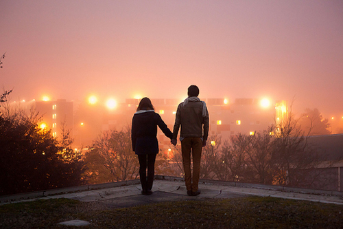 天气转冷了最好的问候短信(15句)