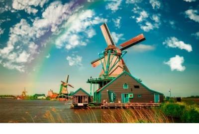 友谊牵挂早上好祝福语