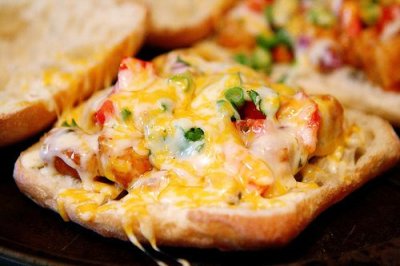 ​6.1儿童节问候短信(15句)