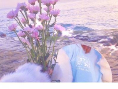 ​情人节给对象留言的话 给对象发的话