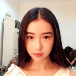 ​小学生毕业老师寄语(小学毕业赠言给老师)