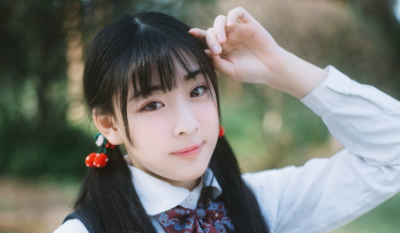 ​元宵节内容简短 赞美元宵节的佳句