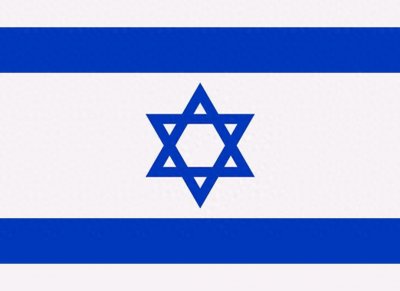 ​世界各国介绍-以色列（亚洲）