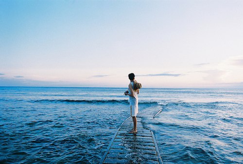 新年祝福语大全简短赞美献给长辈(17句)