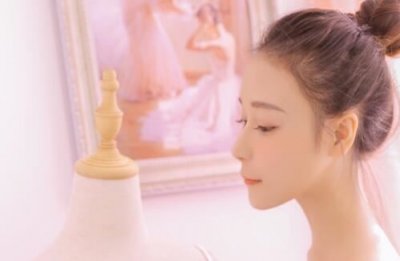 ​虎年祝福语押韵顺口溜