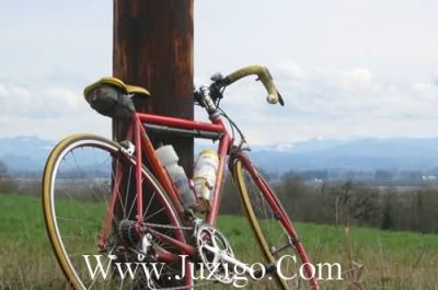 ​祝高考成功的祝福语短47句