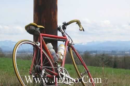 祝高考成功的祝福语短47句