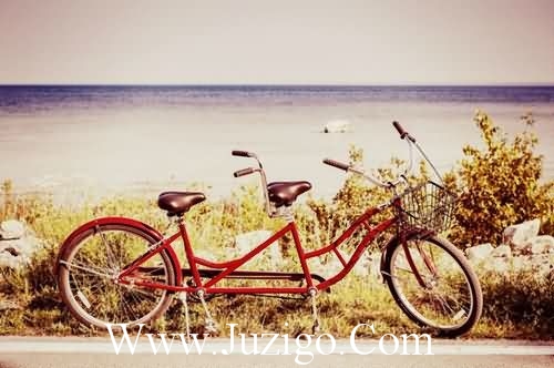 祝福祖国八字霸气词语 祝福祖国简短字精选(精选26句)